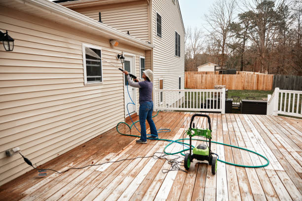 Best Pressure Washing Near Me  in Elyria, OH